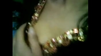 Preview 1 of Sxxx Sunny - Girlfriend friend ki chudai mast tarike se