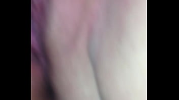 Preview 2 of Tyler Faith Lesbian - trim.6DC70BB2-C00E-4E1F-A556-F17591FD9210.MOV