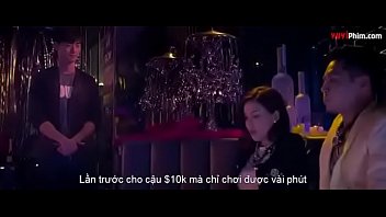 Preview 2 of Fazira Sex Video - The Gigolo