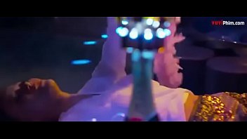 Preview 1 of Fazira Sex Video - The Gigolo
