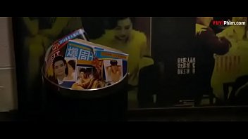 Preview 4 of Fazira Sex Video - The Gigolo