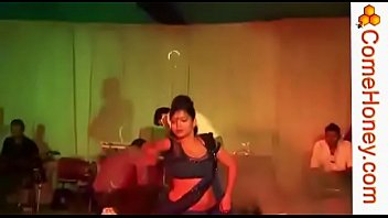 Preview 3 of Anmay - Bihar part10
