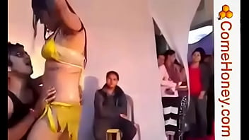 Preview 4 of Teen Brutal Fuck Couple - Patna part7