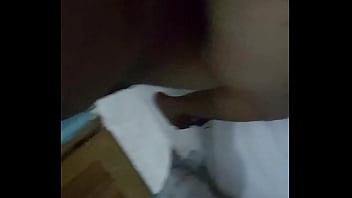 Preview 2 of Free Nifty Bisexual Xxx Porn - Anal&quot_ anal,  A Domincana