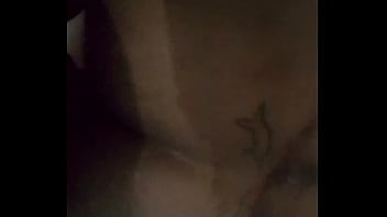 Preview 1 of Free Nifty Bisexual Xxx Porn - Anal&quot_ anal,  A Domincana