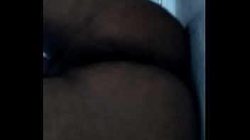 Preview 4 of Free Bartel - VID 20170813 123935