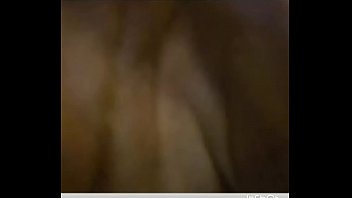 Preview 3 of Lesbi Vidio Ful - Beautiful girl couple fucking