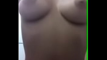 Preview 1 of Ebony Assjob Cumshotsamazing - trim.6CB1B6BF-DE6D-4FD0-BFD3-767A14DCA86B.MOV