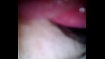 Preview 3 of Xnxx Korean Girls - Chica Pechos Grandes Tocandose