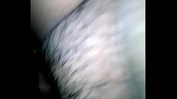 Preview 1 of Dad Hospital - girl give him hir pussy for free sex