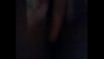 Preview 4 of Raps Kid - DEDITO