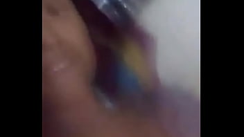 Preview 3 of Fuckextra Com - VID-20170813-WA0000