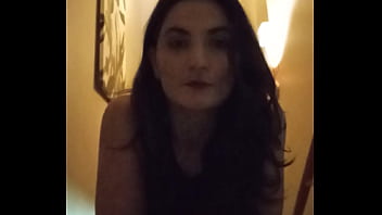 Preview 1 of Serbian Kurac Drka - Mollyjanexxx - update #4 - Trying to Explain - Aug 15,  2024