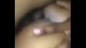 Preview 1 of Waptrick Music Mp3 - VID-20161109-WA0000