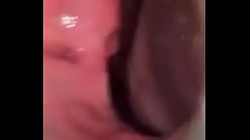 Preview 4 of Waptrick Music Mp3 - VID-20161109-WA0000