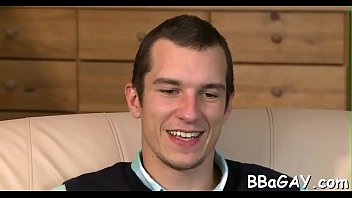 Preview 1 of Italian Brdar Sister Fauking - Nasty and wild homo bangings