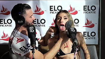 Preview 3 of Ragini Hot Xxx Videos - Alessa Kitty en la previa del cuarto picante