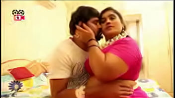 Preview 2 of Harducked Xxx - Meri Maa aur Mai[1]