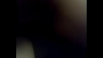 Preview 2 of Anki Patel - CaVeXoang.MP4