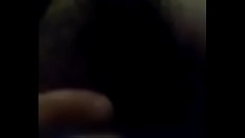 Preview 1 of Anki Patel - CaVeXoang.MP4