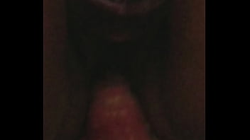 Preview 3 of Yoga Xxxxteacher Bf - Indian wife allows painful anal for anniversary