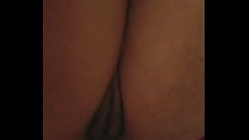 Preview 4 of Yoga Xxxxteacher Bf - Indian wife allows painful anal for anniversary