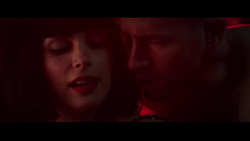 Preview 2 of Downloud Fuking Movie - Deadpool Sex Scene