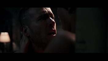 Preview 1 of Downloud Fuking Movie - Deadpool Sex Scene
