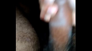 Preview 4 of Granny Norma Condom - Vid