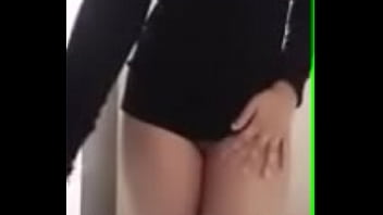 Preview 2 of Tubeanal Com - VID 126589966 089654 9845670512