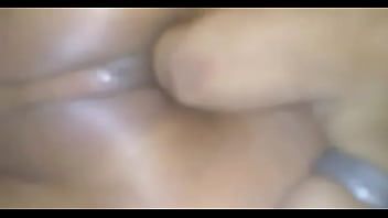 Preview 3 of Russian Family Group Sex Mature - Pussy gaping