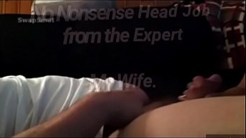 Preview 1 of Sex Jihan Hd Videos - 2017-08-04-21-51-56