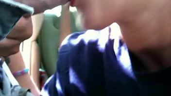 Preview 3 of Shift Dee - bjgif