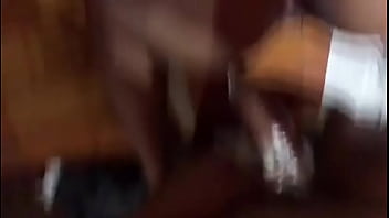 Preview 1 of Www N Xxxx Vedio - VID-20170703-WA0008