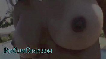 Preview 1 of Boss Offes - Pretty Young Things 18