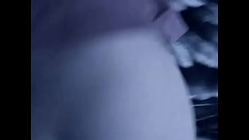 Preview 3 of Xxxvldeo Pakia - Como me encanta sentirla adentro