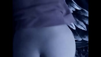 Preview 1 of Xxxvldeo Pakia - Como me encanta sentirla adentro