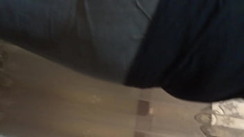 Preview 2 of Squirt On Fuckmachine - Un poco mas de mi :)