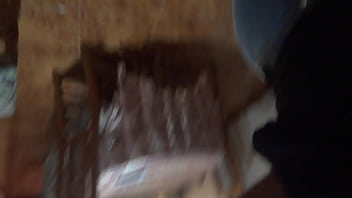 Preview 3 of Squirt On Fuckmachine - Un poco mas de mi :)