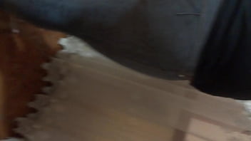 Preview 4 of Squirt On Fuckmachine - Un poco mas de mi :)