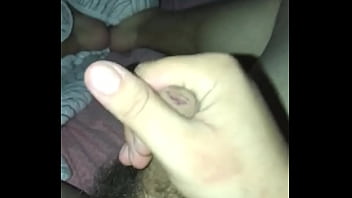 Preview 1 of Katry Roox - trim.E09DB78A-D50D-4D4C-B206-5B29C2BA35A0.MOV