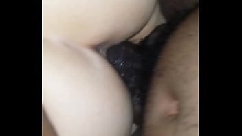 Preview 3 of Fuckpacom List - 20170215 134836