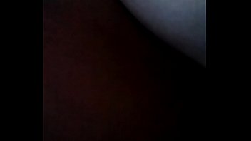 Preview 1 of Bus Teeny Move - VID 20170812 165106