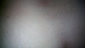 Preview 2 of Marie Tofo - Anal delicioso com minha novinha