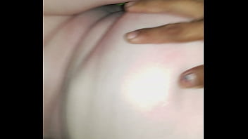 Preview 3 of Lnette Back Shot - Fucking my friend