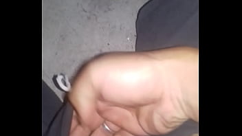 Preview 2 of Jungle Arest Denky Beg - young mals for you give any service contact on whstapp no. is in my id
