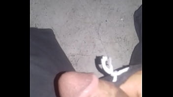 Preview 4 of Jungle Arest Denky Beg - young mals for you give any service contact on whstapp no. is in my id