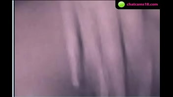 Preview 4 of Mom Hd Beeg - nice ass