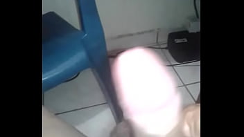 Preview 2 of Long Time New Sex Xxx Video - 20170812 150841