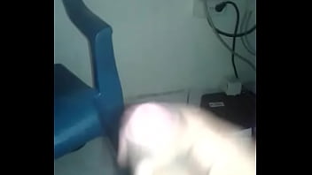 Preview 3 of Long Time New Sex Xxx Video - 20170812 150841